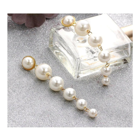 Pearly