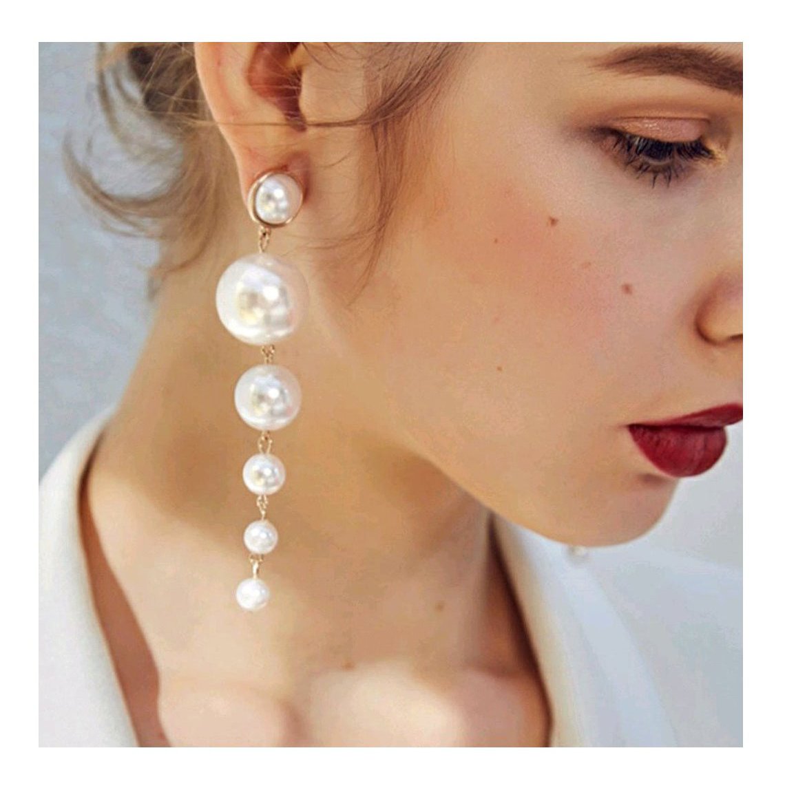 Pearly