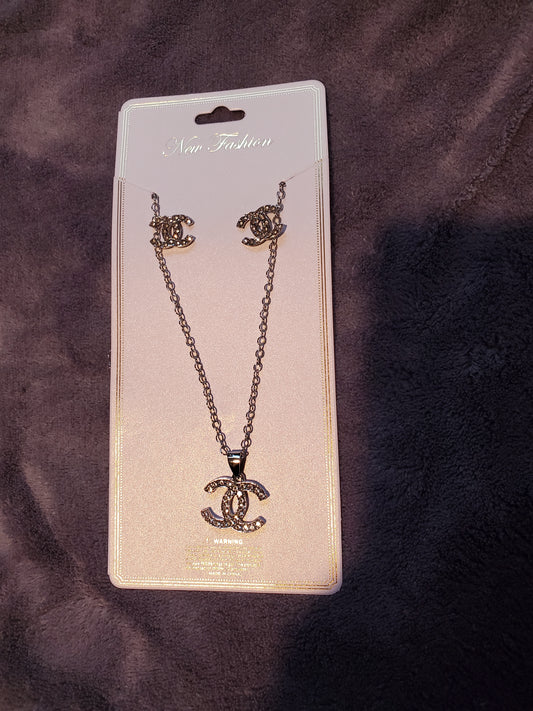 Coco Set