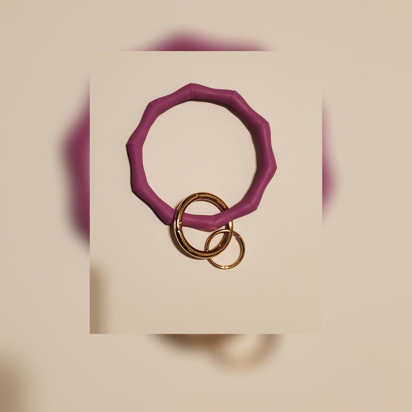 Key chain
