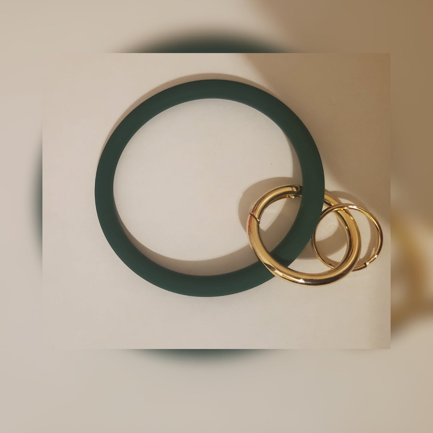 Key chain