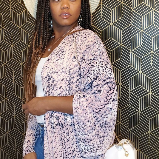 Kimono