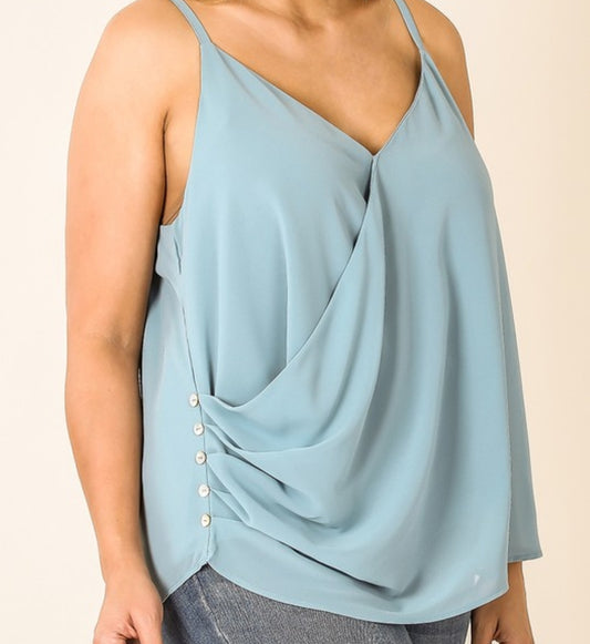 Cami