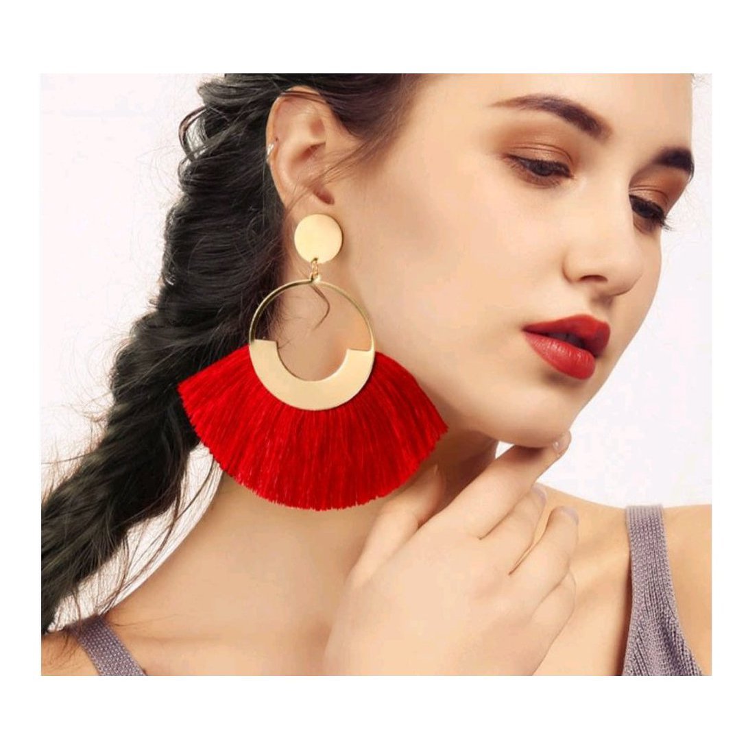 Make a statement