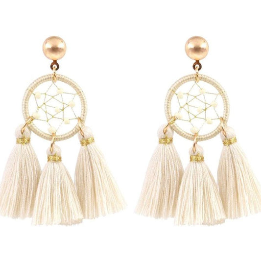 Dream Catcher