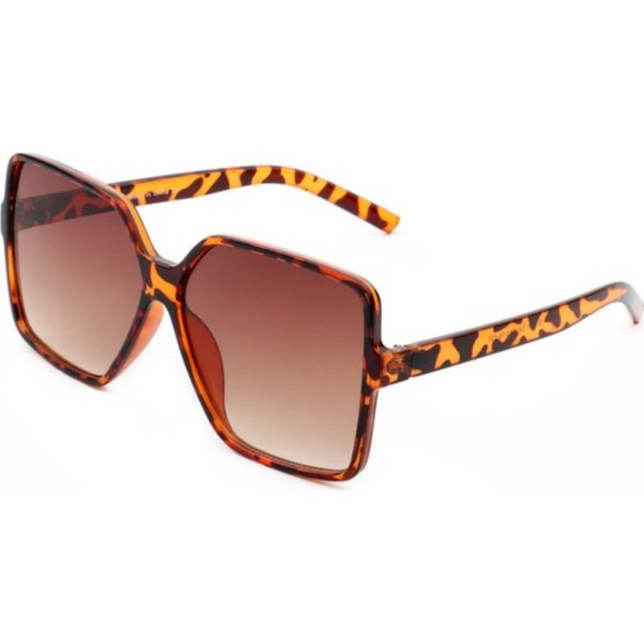 Shades