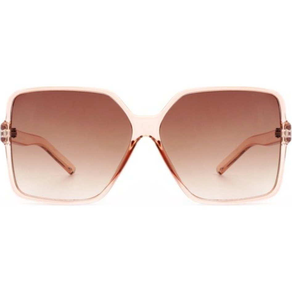 Shades