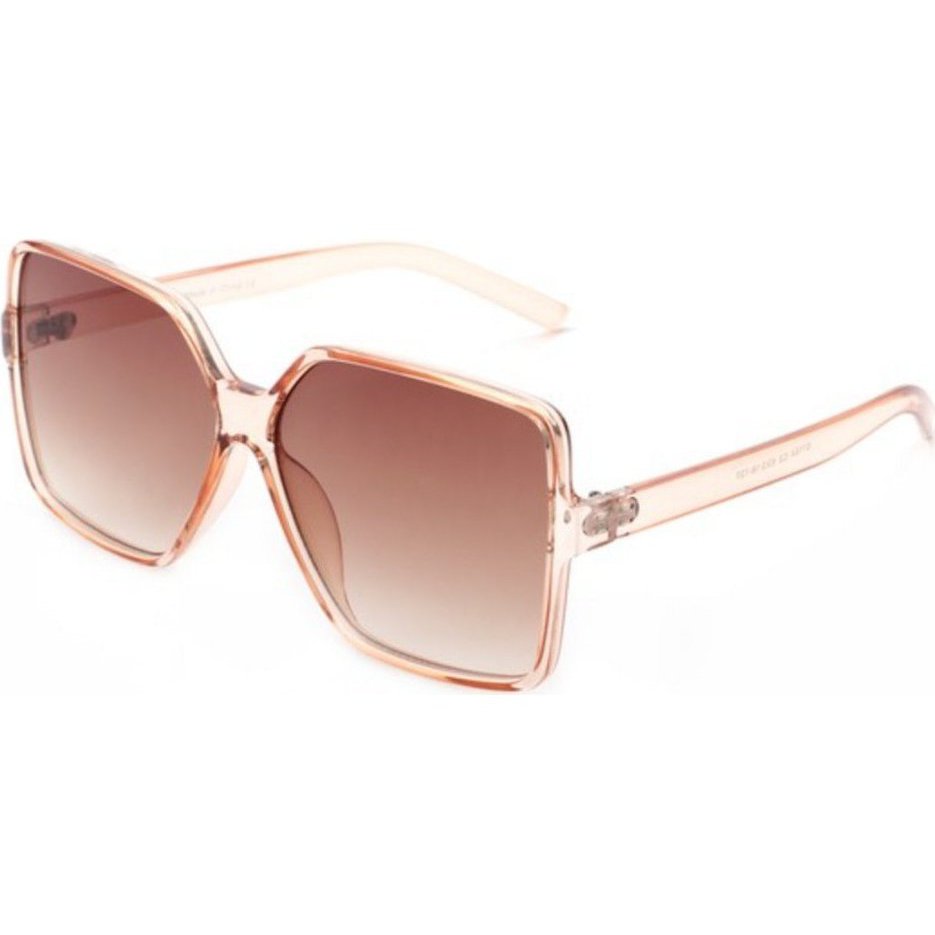 Shades