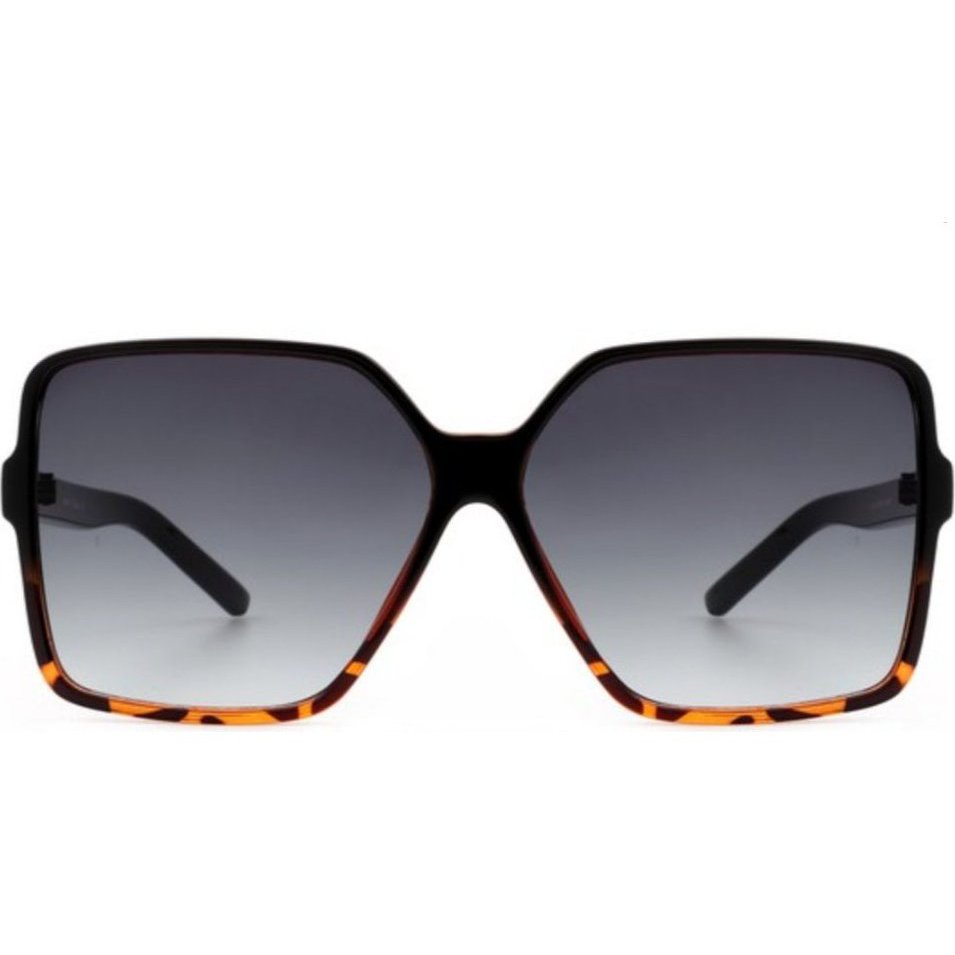 Shades