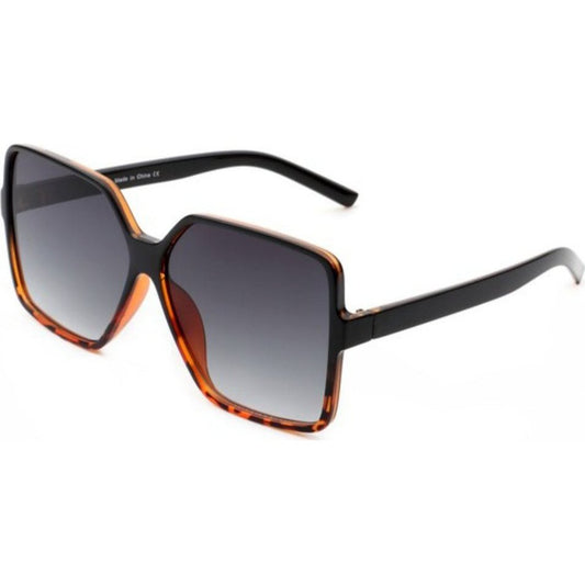Shades