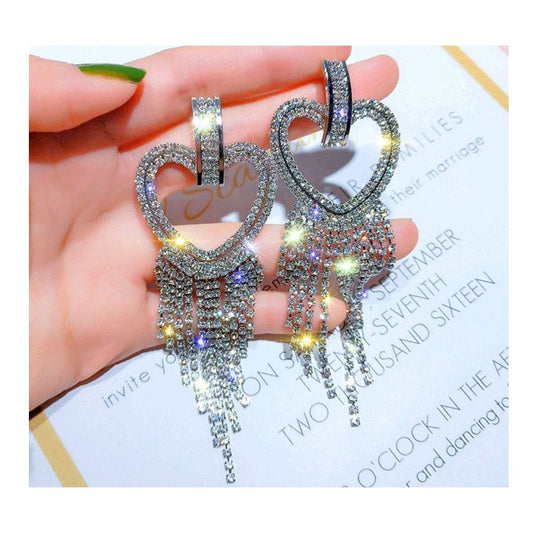 Chains of Love