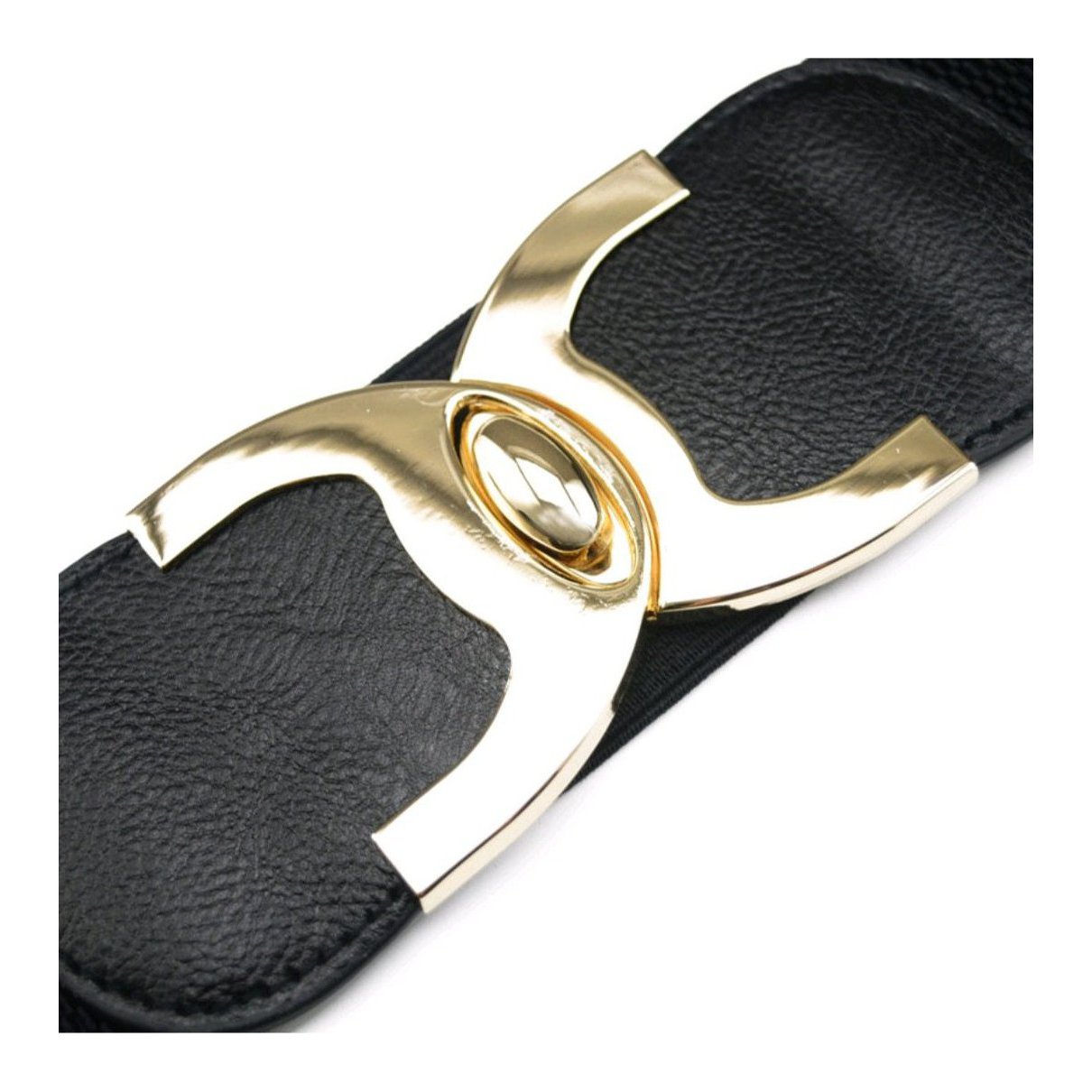 Designer Belt