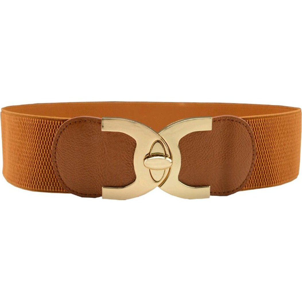 Designer Belt