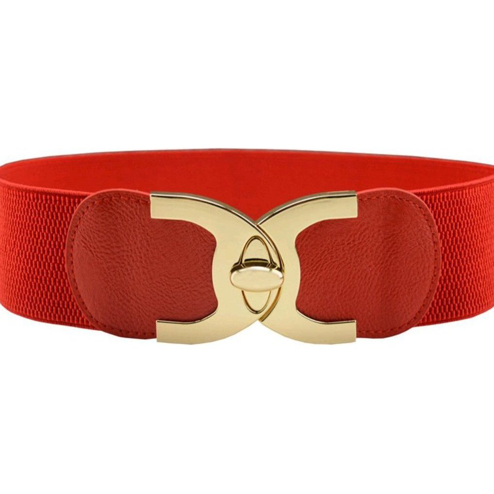 Designer Belt