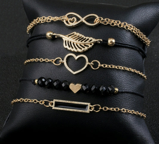 Love is forever