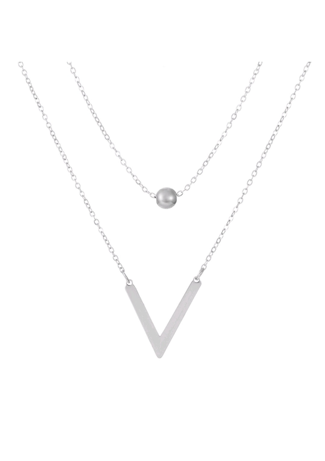 Vee