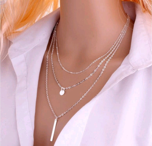 Jess