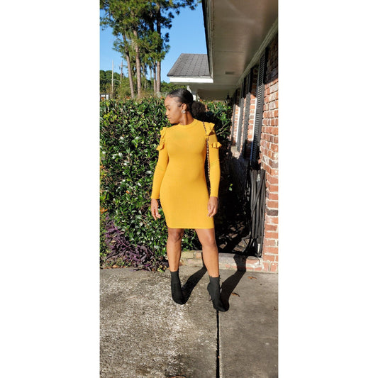 Simple & Sweet
