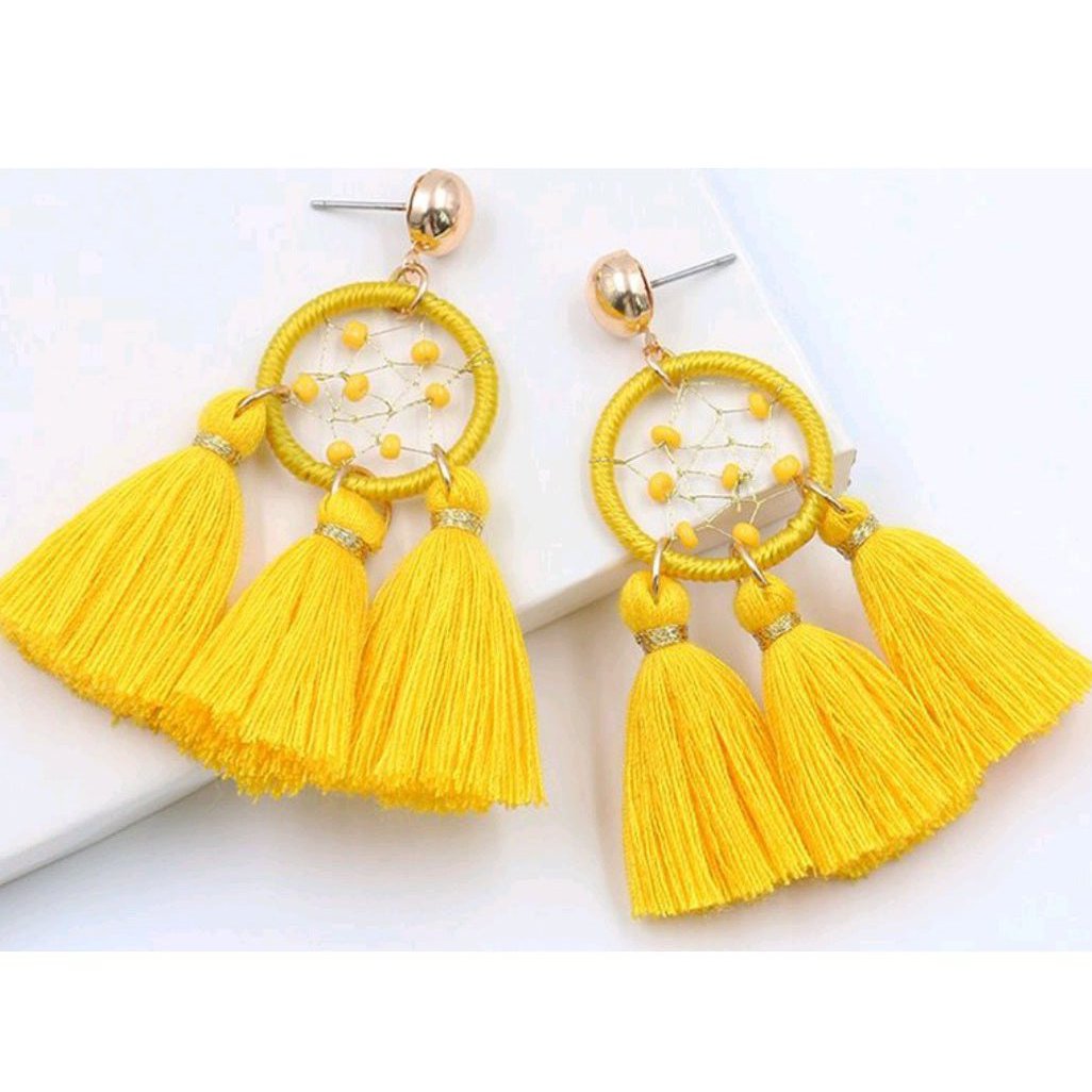 Dream Catcher