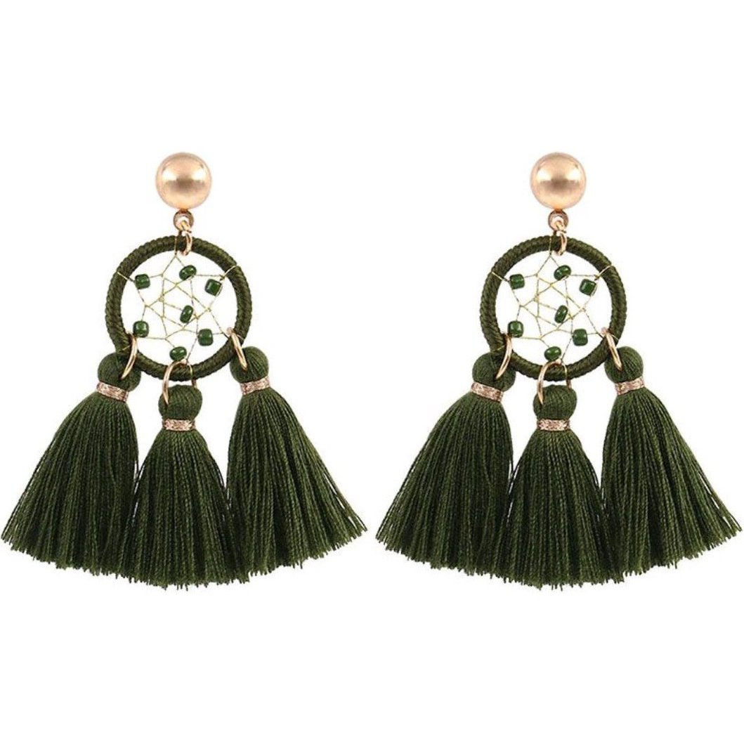Dream Catcher