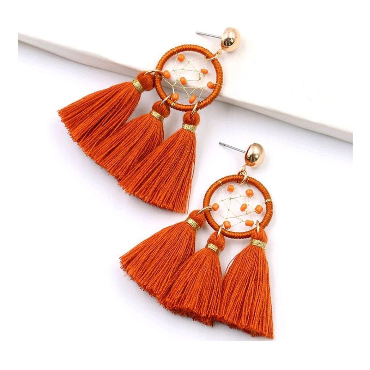 Dream Catcher