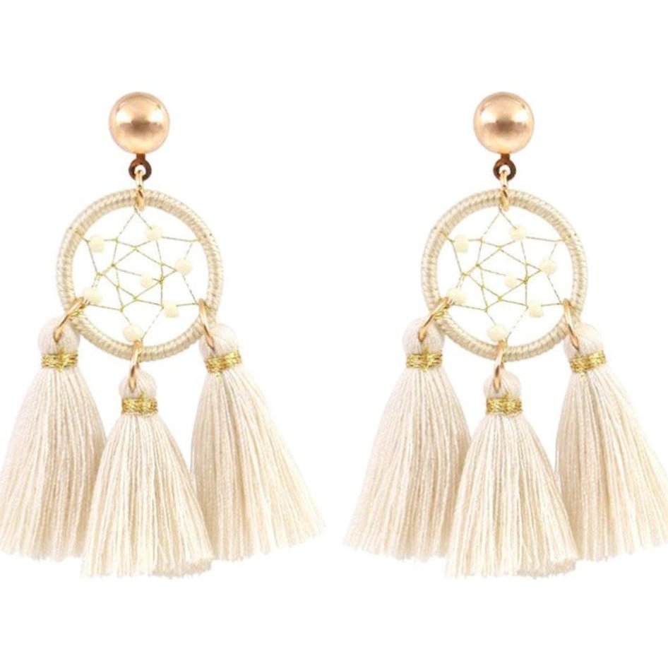 Dream Catcher