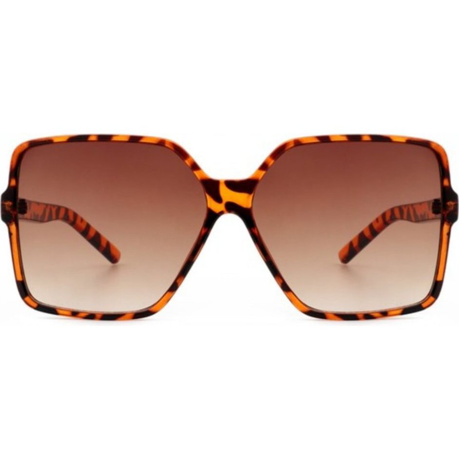 Shades
