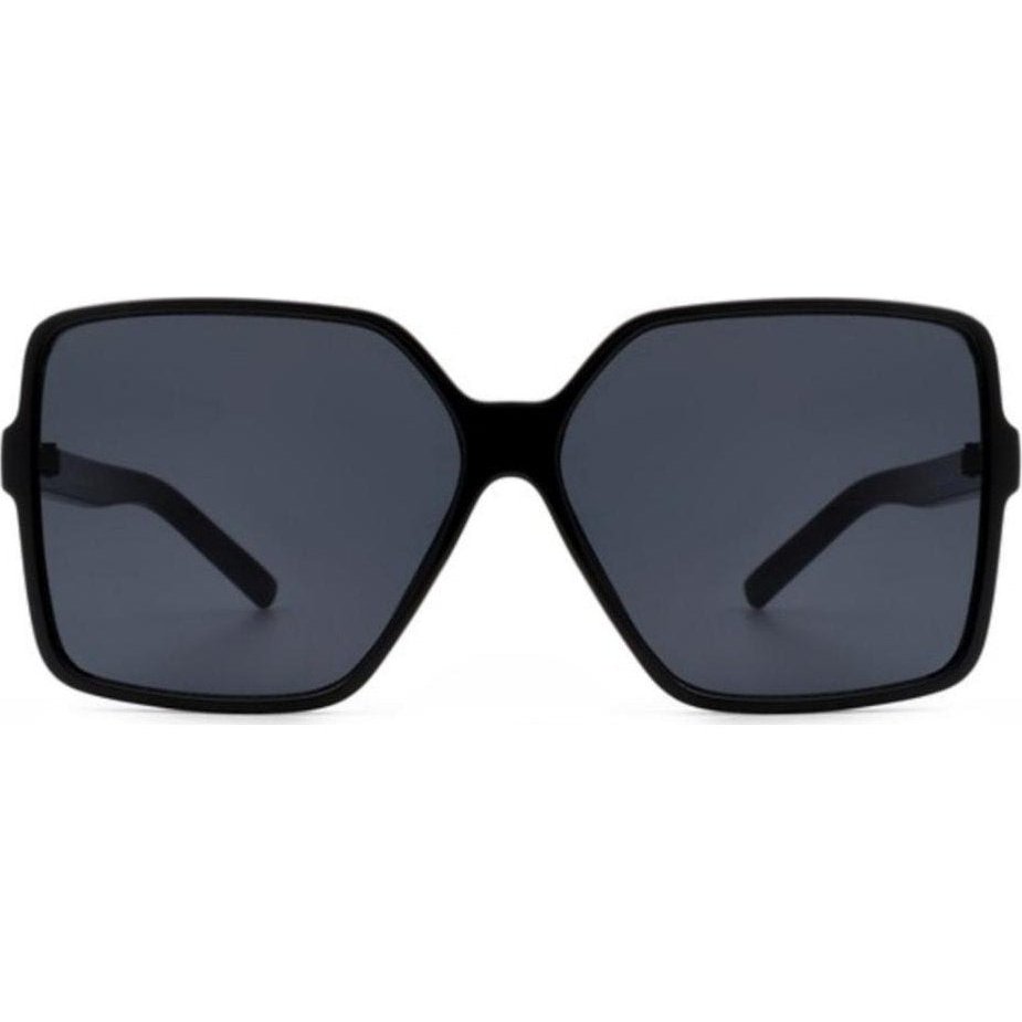 Shades