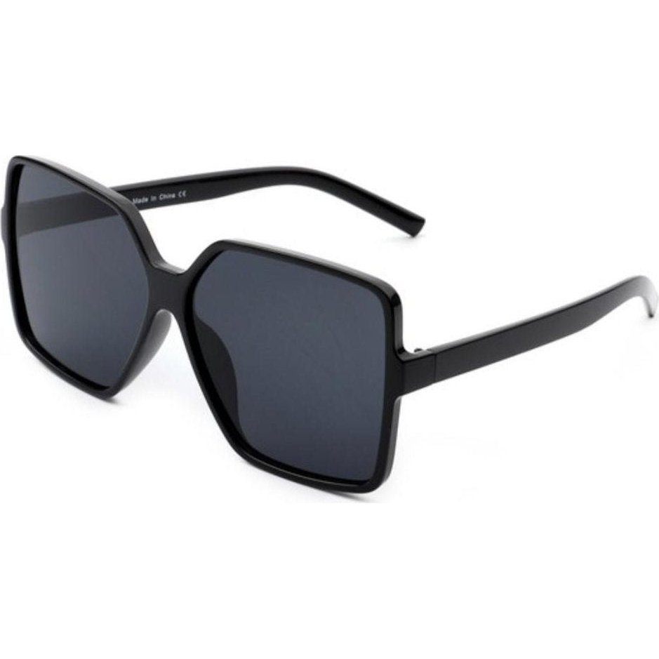 Shades