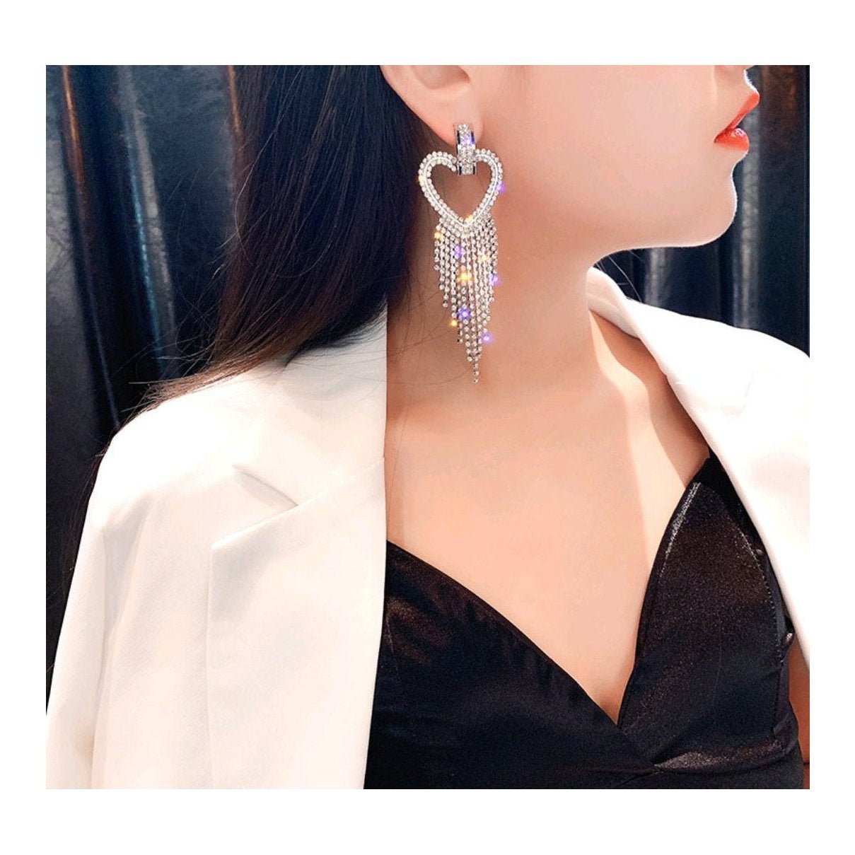 Chains of Love