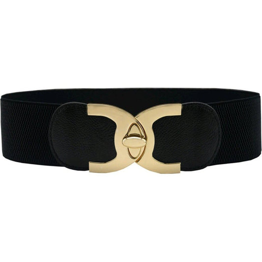 Designer Belt