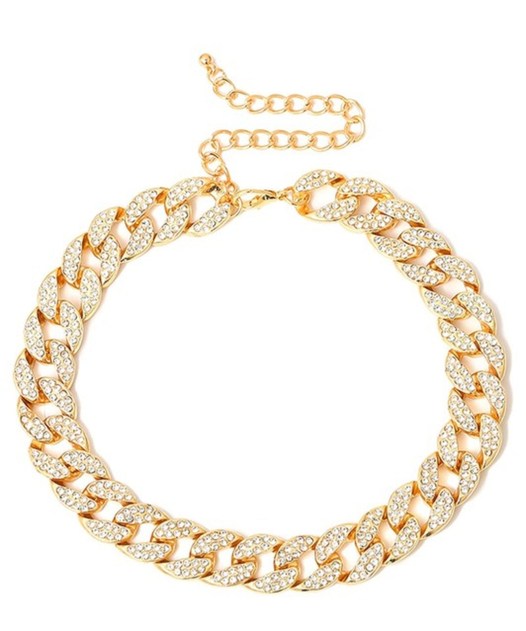 Cuban Link