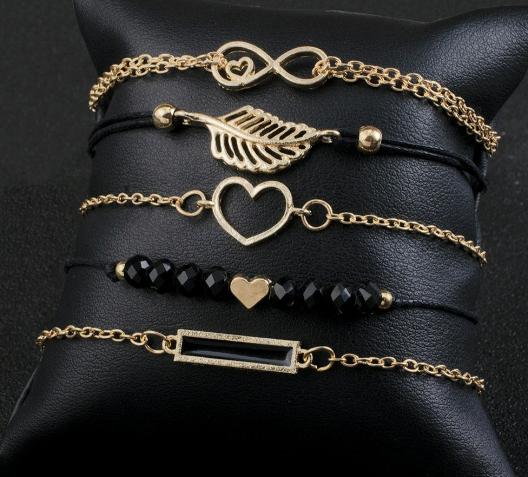 Love is forever